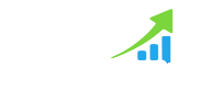 go2mark8